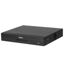 DH-XVR5108HS-I3 - DAHUA DVR WIZSENSE DE 8 CANALES PENTA-HIBRIDO CON FUNCIONALIDADES DE IOT Y POS  