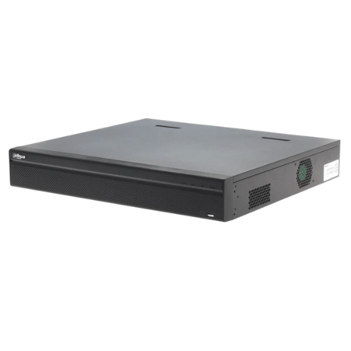 DHI-NVR5416-16P-4KS2E - DAHUA NVR 16CH POE 
