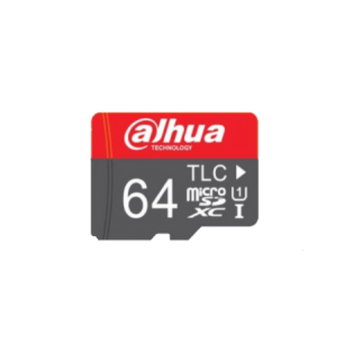 DAHUA Memoria de 64GB