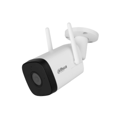 DAHUA CAMARA WIFI 2MP BULLET DH-IPC-HFW1230DT-STW 