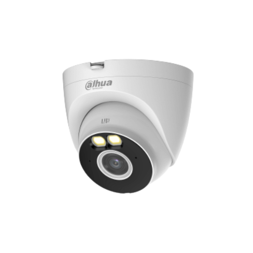 DH-T2A-LED - DAHUA WIFI DOMO FULL-COLOR 2MP 