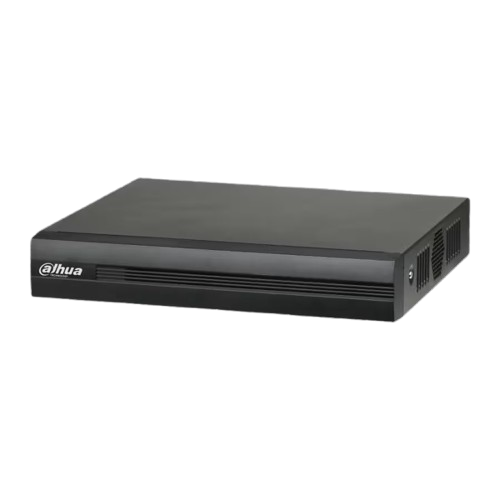 DAHUA DVR 16CH, 1080P, 1HHD DH-XVR1B16H-I 