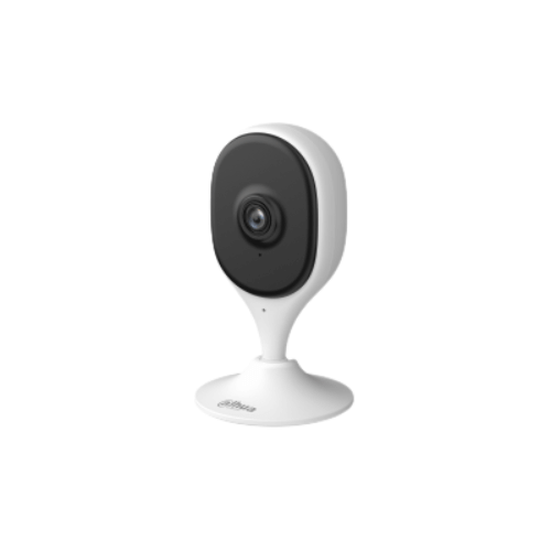 DH-C3A - DAHUA CAMARA WIFI 3MP CUBO 