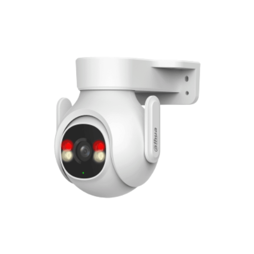 DH-P3B-PV - DAHUA CAMARA WIFI PT 3MP  