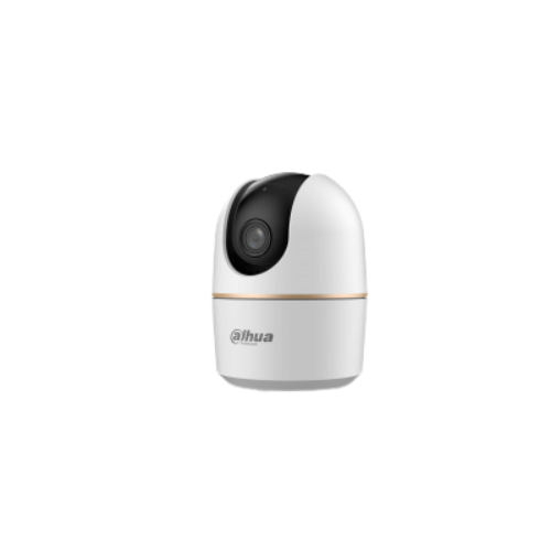 DH-H3A - DAHUA CAMARA WIFI PT INTERIOR 3MP 