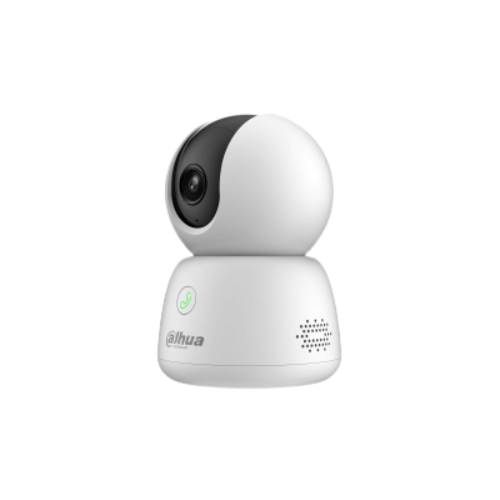 DH-H3B - DAHUA CAMARA WIFI INTERIOR PT 3MP 