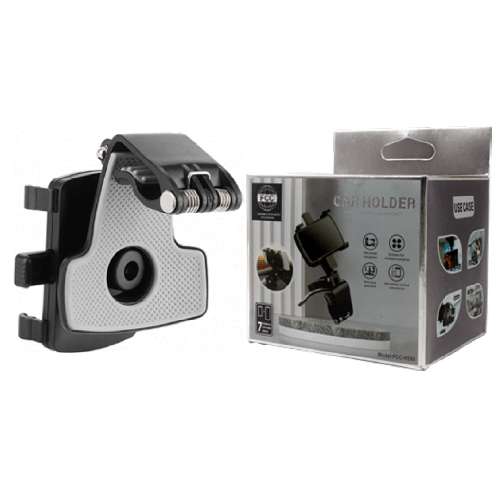 SOPORTE DE CELULAR FCC-H286