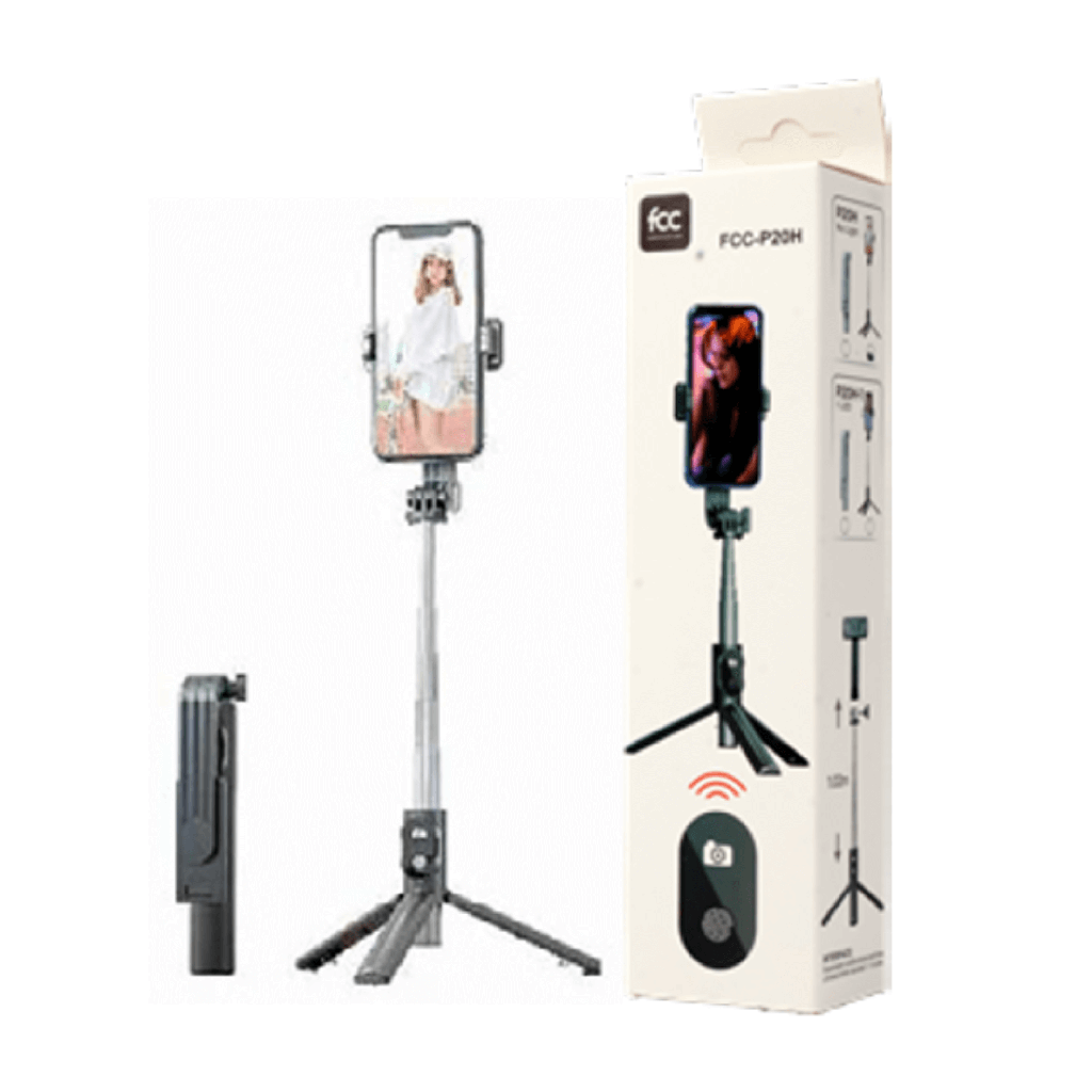 SOPORTE DE CELULAR  FCC-P195 (copia)