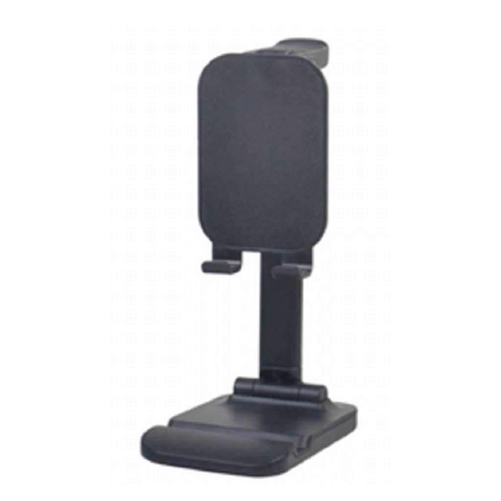 SOPORTE DE CELULAR  FCC-306