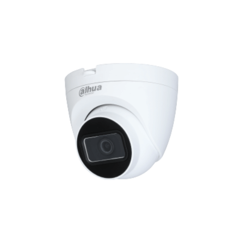 DH-HAC-HDW1200TRQN - DAHUA CAMARA DOMO 2MP 