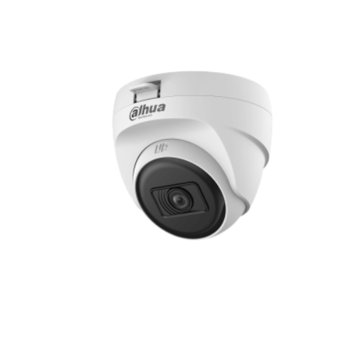 DH-HAC-T1A21N-U - DAHUA CAMARA DOMO 2MP 