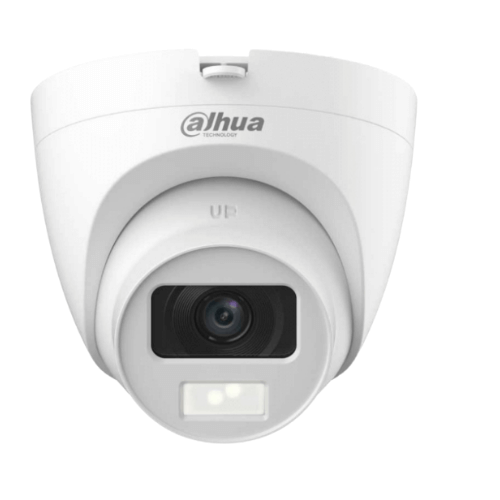 DH-HAC-T1A29N - DAHUA CAMARA DOMO 2MP STARLIGHT 