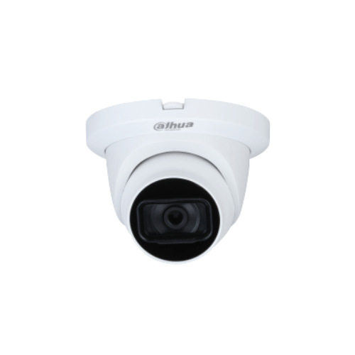 DAHUA CAMARA DOMO 2MP DH-HAC-HDW1200TLMQN 