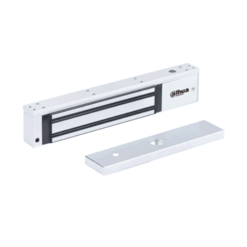 DAHUA CERRADURA ELECTROMAGNETICA DHI-ASF280A-VI