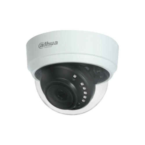 DAHUA CAMARA DOMO 2MP DH-HAC-D1A21N 