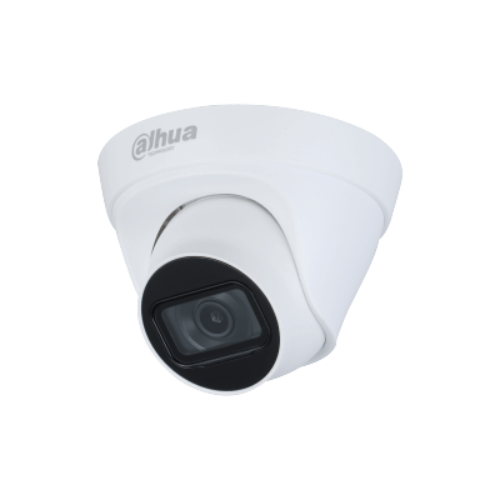 DAHUA CAMARA DOMO IP 2MP DH-IPC-HDW1230T1-S5 