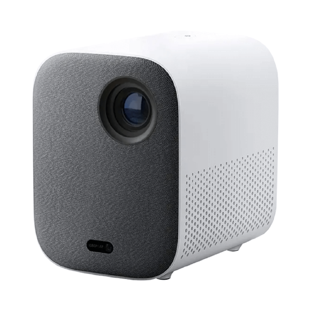 MI SMART PROJECTOR 2 - XIAOMI