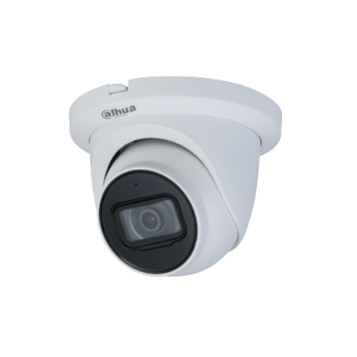 DH-IPC-HDW3441TMN-AS - DAHUA CAMARA IP DOMO 4MP 