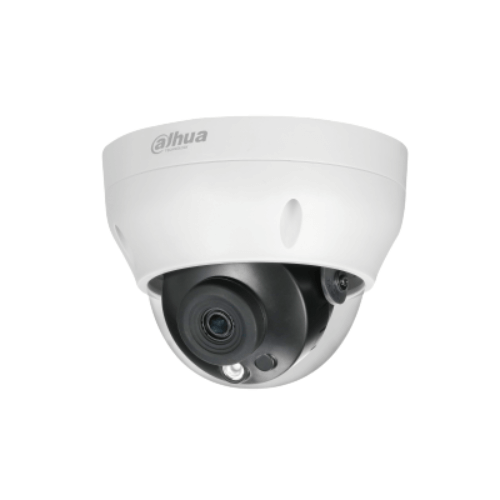 DH-IPC-HDPW1431R1N-S4 - DAHUA CAMARA IP DOMO 4MP 