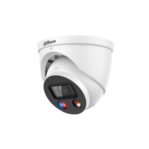DAHUA CAMARA IP DOMO TIOC 5MP DH-IPC-HDW3549H-AS-PV 