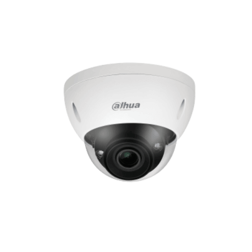DAHUA CAMARA DOMO IP 5MP VARIFOCAL DH-IPC-HDBW5541E-ZE 