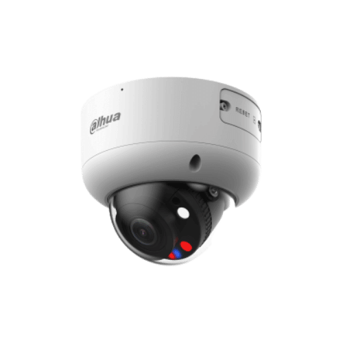 DAHUA CAMARA IP DOMO TIOC VARIFOCAL 8MP DH-IPC-HDBW3849R1-ZAS-PV 