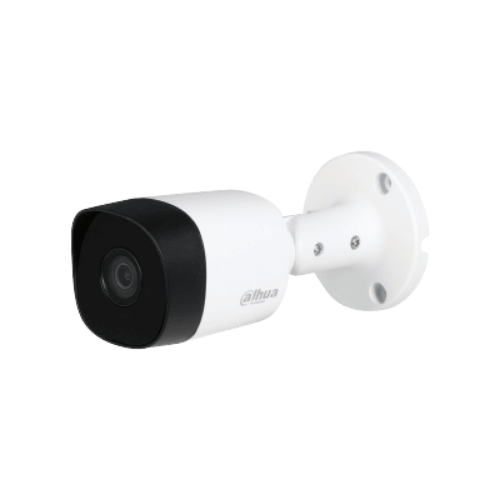 DH-HAC-B2A11N - DAHUA CAMARA ANALOGAS BULLET 1MP 