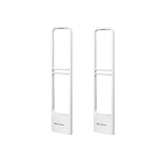DAHUA Antena AM Lite ABS entornos electromagneticos
