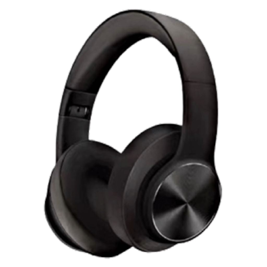 AUDÍFONOS FCC-SN80