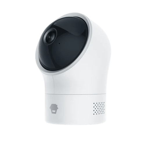 MINI CAMARA PT WIFI CHUANGO  PT6