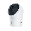 MINI CAMARA PT WIFI CHUANGO  PT6
