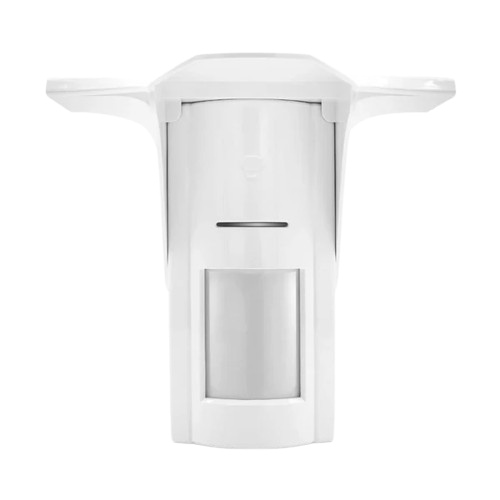 DETECTOR DE MOVIMIENTO ALIMENTADO POR ENERGÍA SOLAR PIR-926 CHUANGO 