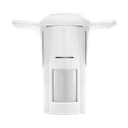 DETECTOR DE MOVIMIENTO ALIMENTADO POR ENERGÍA SOLAR PIR-926 CHUANGO 
