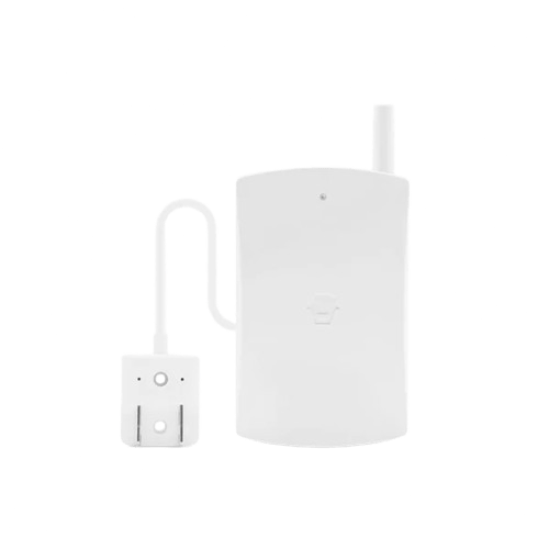 DETECTOR DE AGUA WI-210 CHUANGO