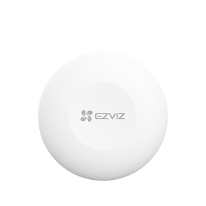 EZVIZ CS-T3C WIRELESS SMART EMERGENCY BUTTON