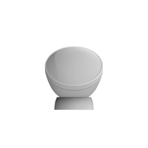 EZVIZ CS-T1C SENSOR DE MOVIMIENTO PIR