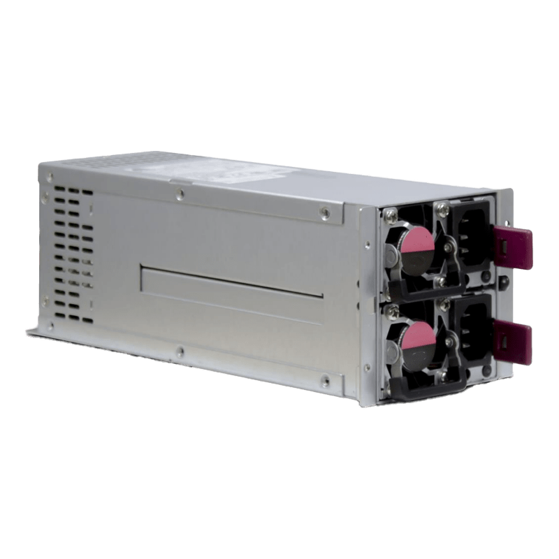 FUENTE DE PODER 2400W PARA MINERIA (REMATE)