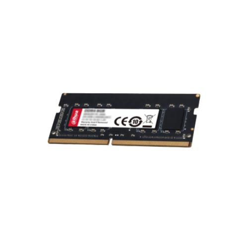 DAHUA MEMORIA RAM PARA LAPTOPS