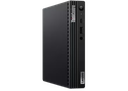 LENOVO M70Q - THINKCENTRE I7-11VA  GEN 2 16GB RAM 480GB SSD