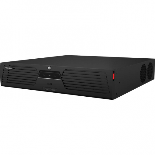 HIKVISION NVR 64CH DS-9664NI-M8 