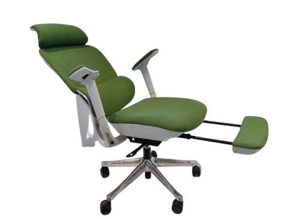SILLA A99