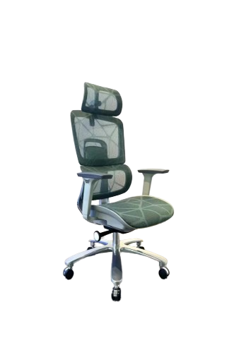 SILLA 533