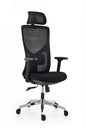 SILLA JM902-A