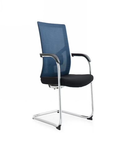 SILLA JM902-C-2