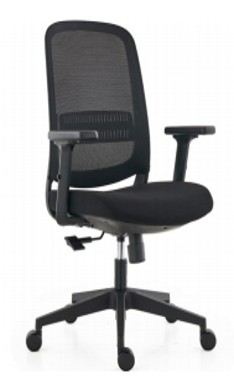 SILLA JM905-B