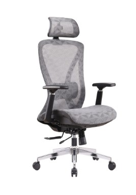 SILLA 08-A