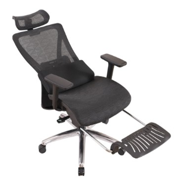SILLA 08-X