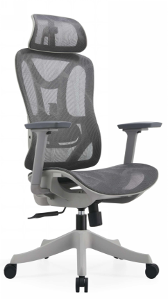 SILLA 116a