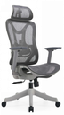 SILLA 116a