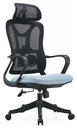 SILLA 116b